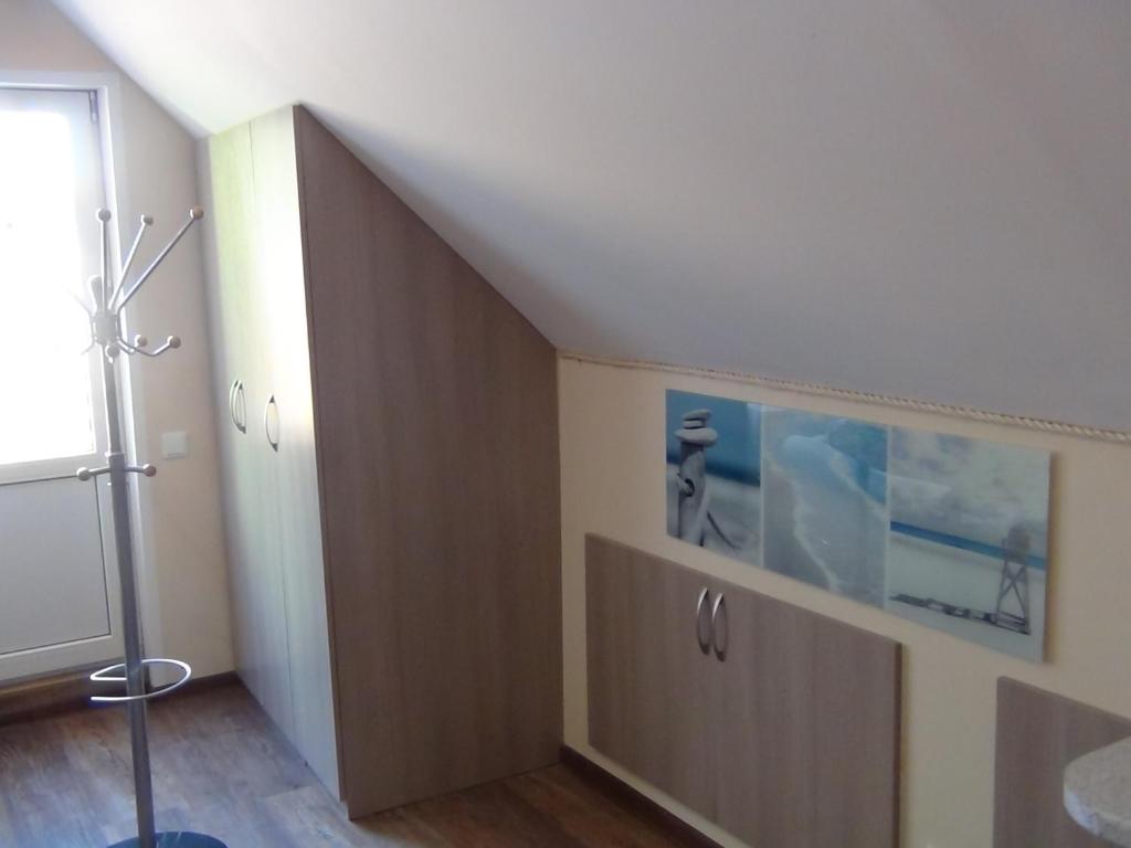 Fotografie z fotogalerie ubytování Narva-Jõesuu Apartment v destinaci Narva-Jõesuu