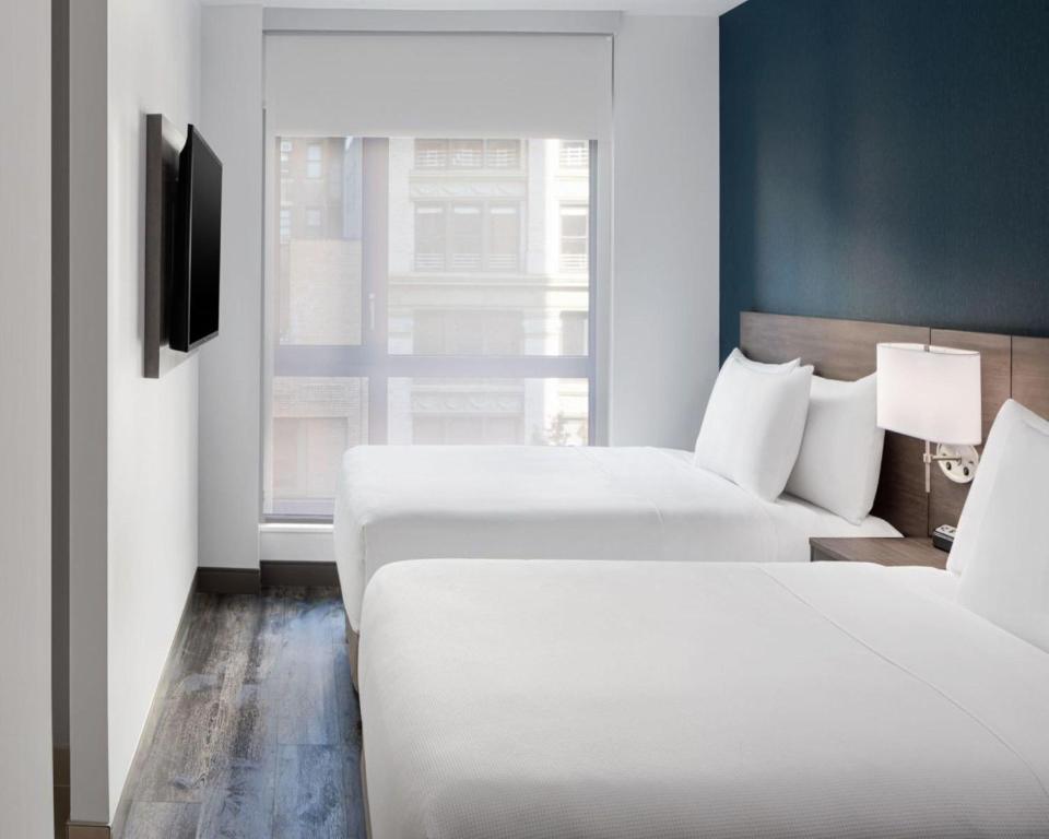 Hyatt Place New York Chelsea - 