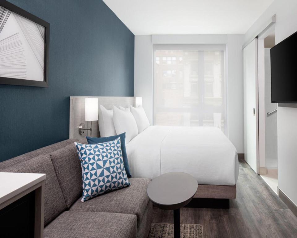 Hyatt Place New York Chelsea - 