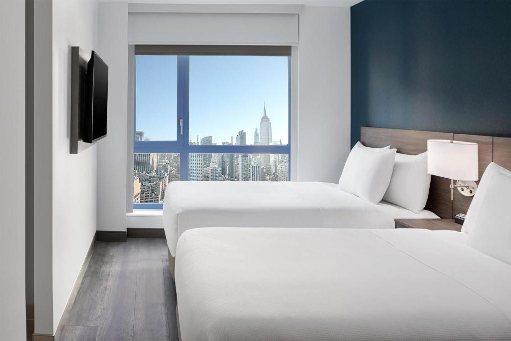 Hyatt Place New York Chelsea - 