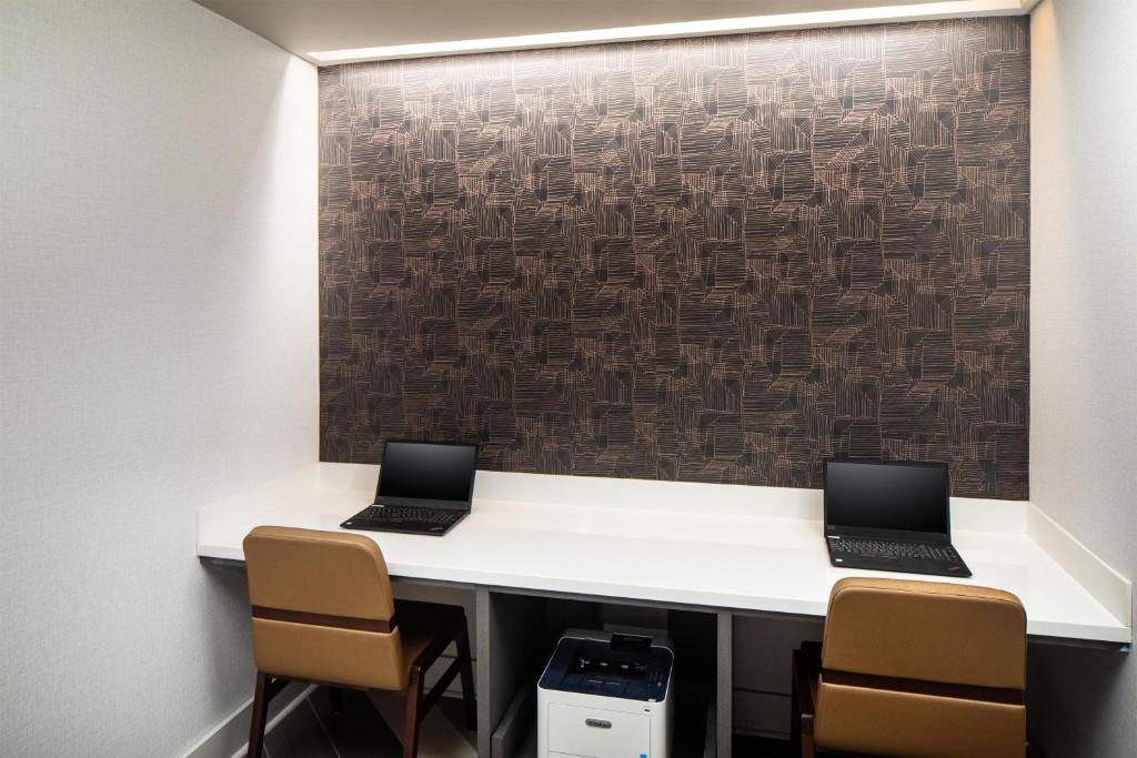 Hyatt Place New York Chelsea photo