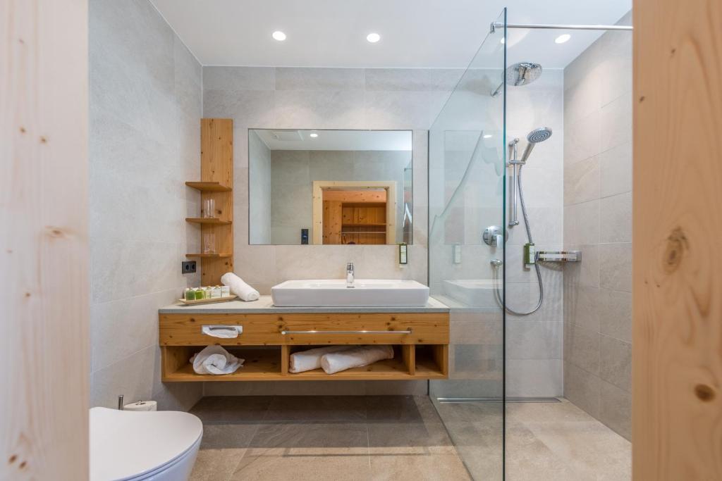 Rittis Alpin Chalets Dachstein - 1