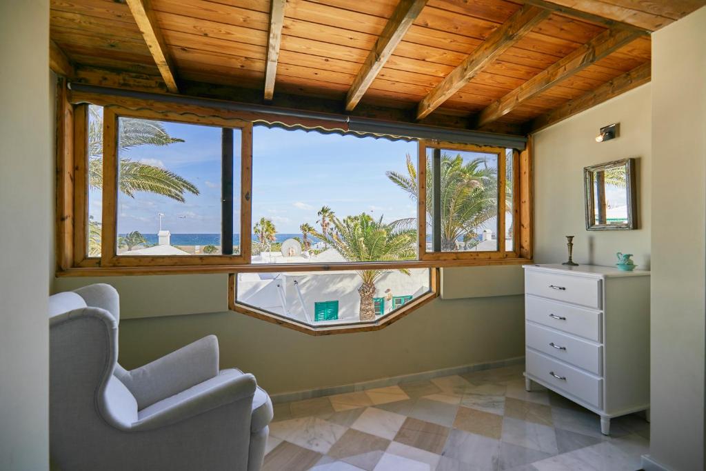 Táj Show holiday homes közelében