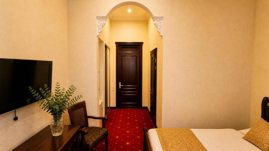 Oreanda Hotel photo 6