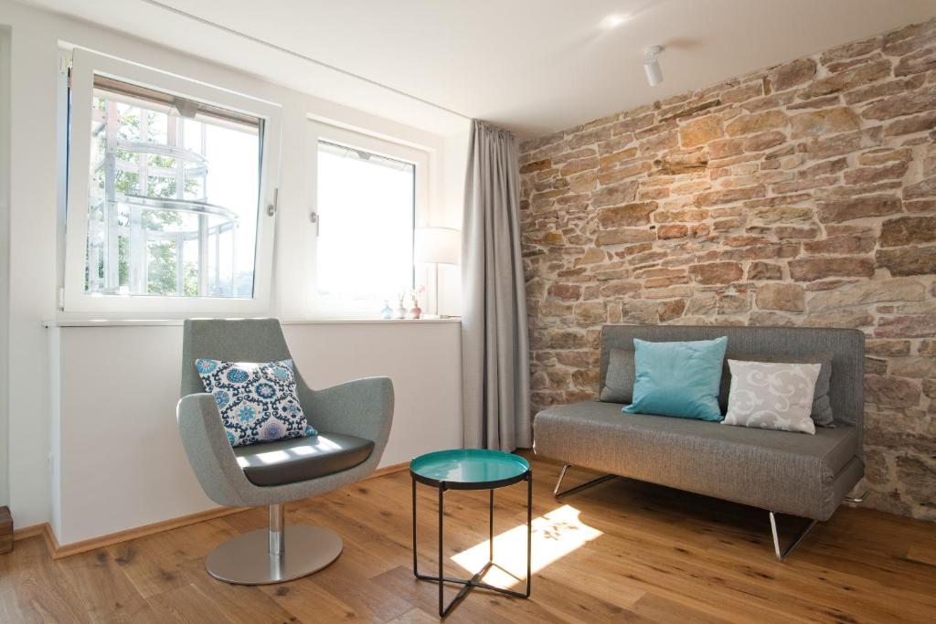 1463 Apartmenthaus - 14