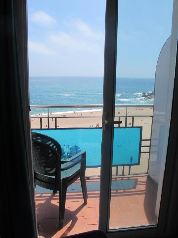 Hostal La Playa, Lloret de Mar – Bijgewerkte prijzen 2022