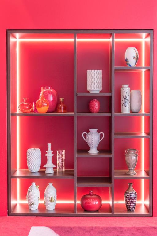 Airport Hotel Basel - Convenient & Friendly - Resim 39