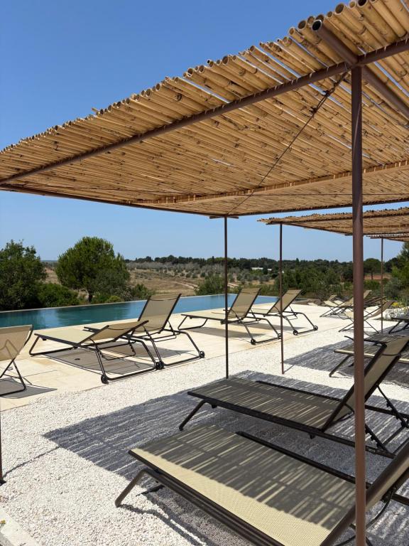 Masseria Fabrizio