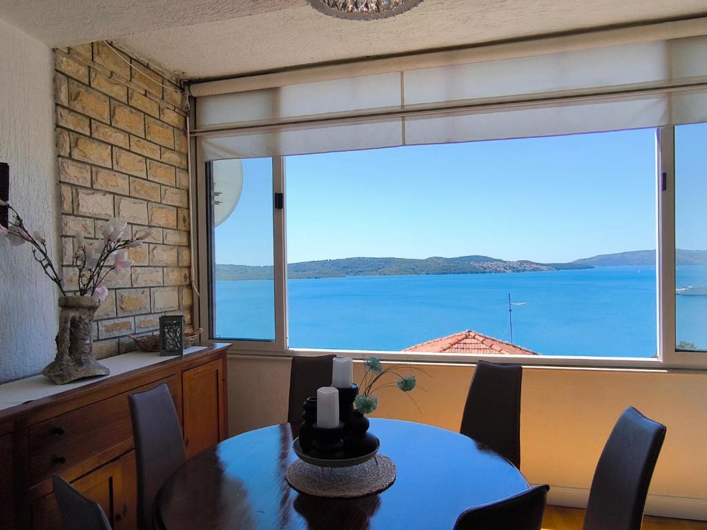 Apartment Spira Puovica