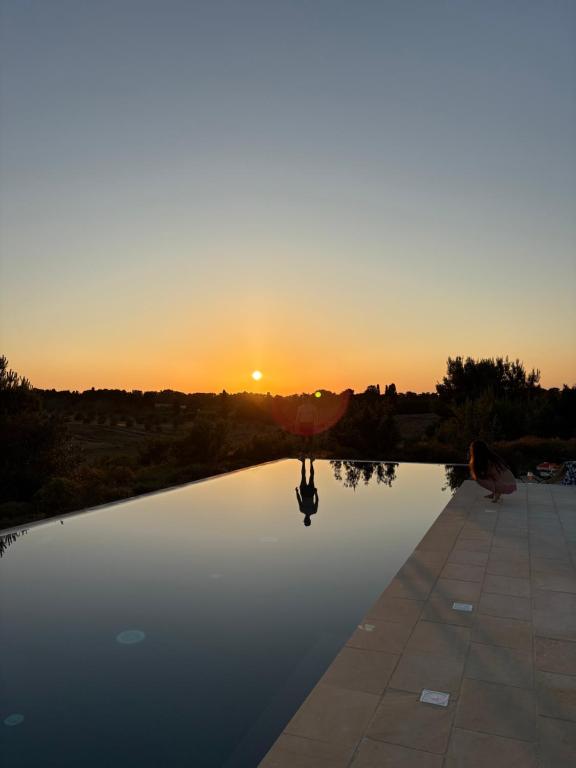 Masseria Fabrizio