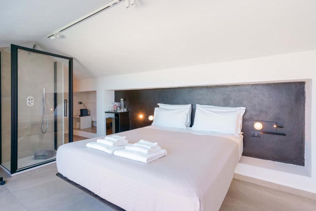 Le Relais du Lierre - Conero Nature Retreat