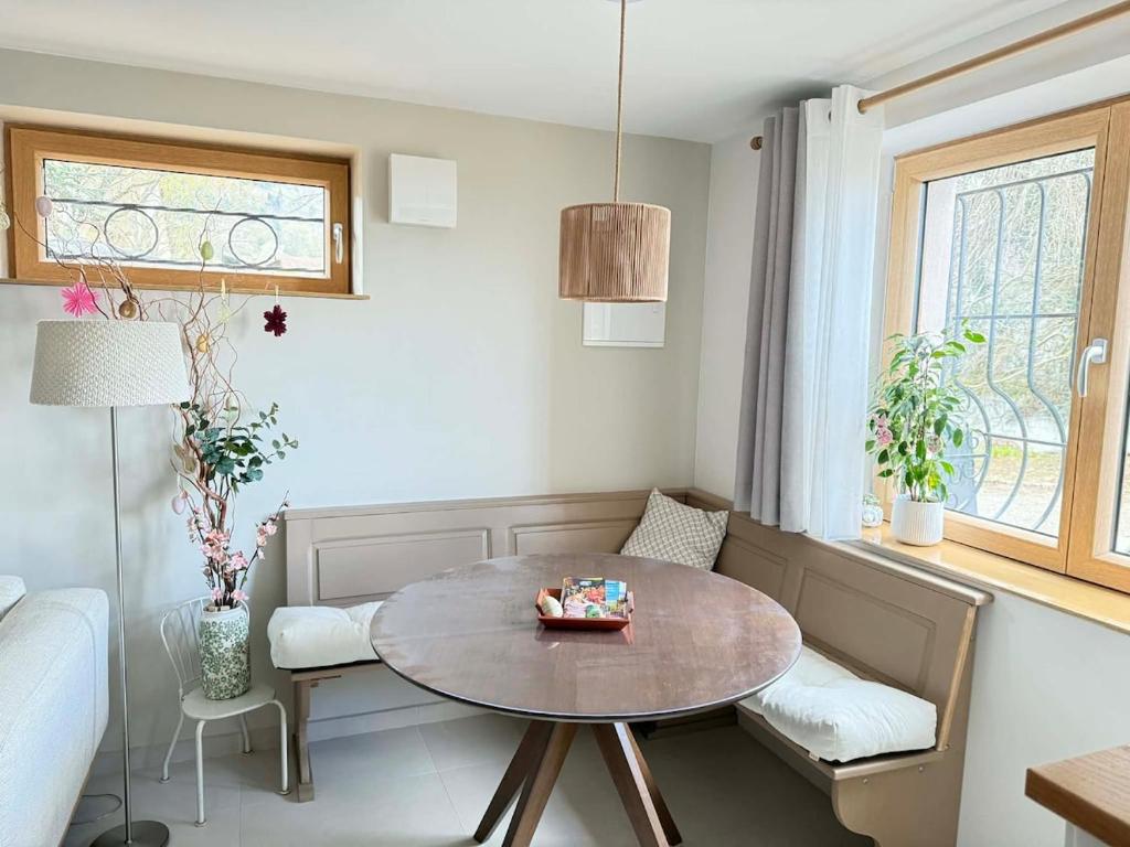"Vignoble & jardin - Parking privé" à Riquewihr – photo 4