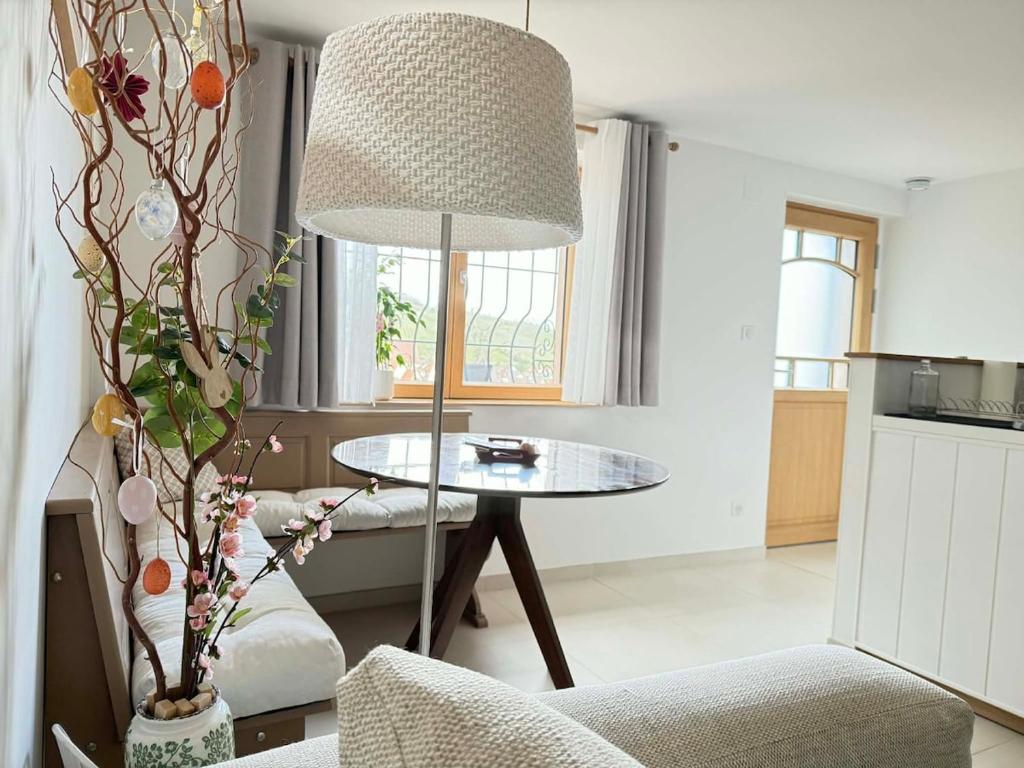 "Vignoble & jardin - Parking privé" à Riquewihr – photo 1