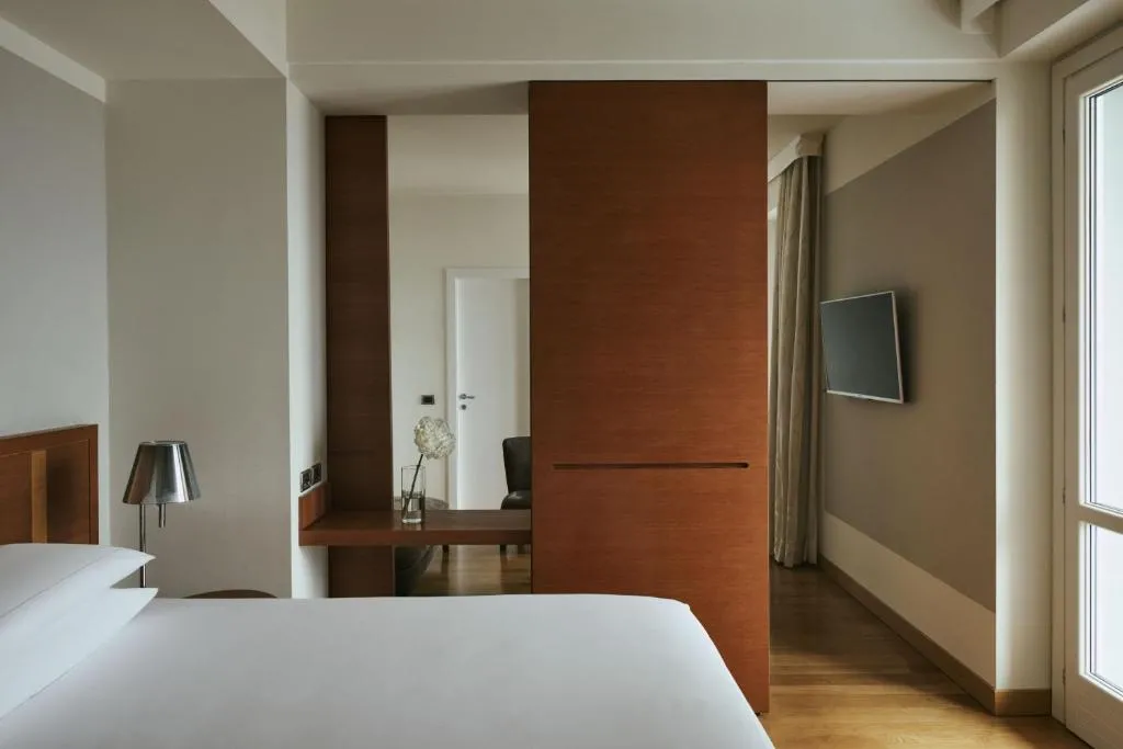 Panorama Suite