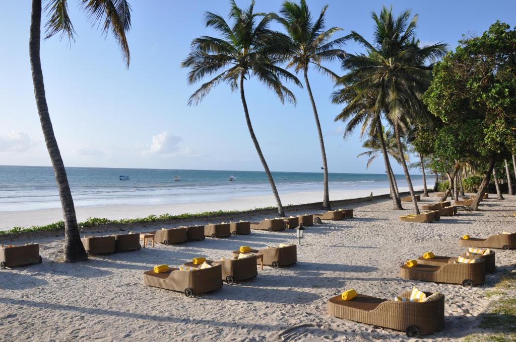 Ocean Village Club (Adults Only), Diani Beach – Updated 2023 Prices