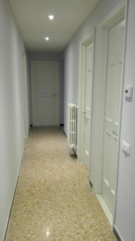 Kép Robin's nest szállásáról Luccában a galériában