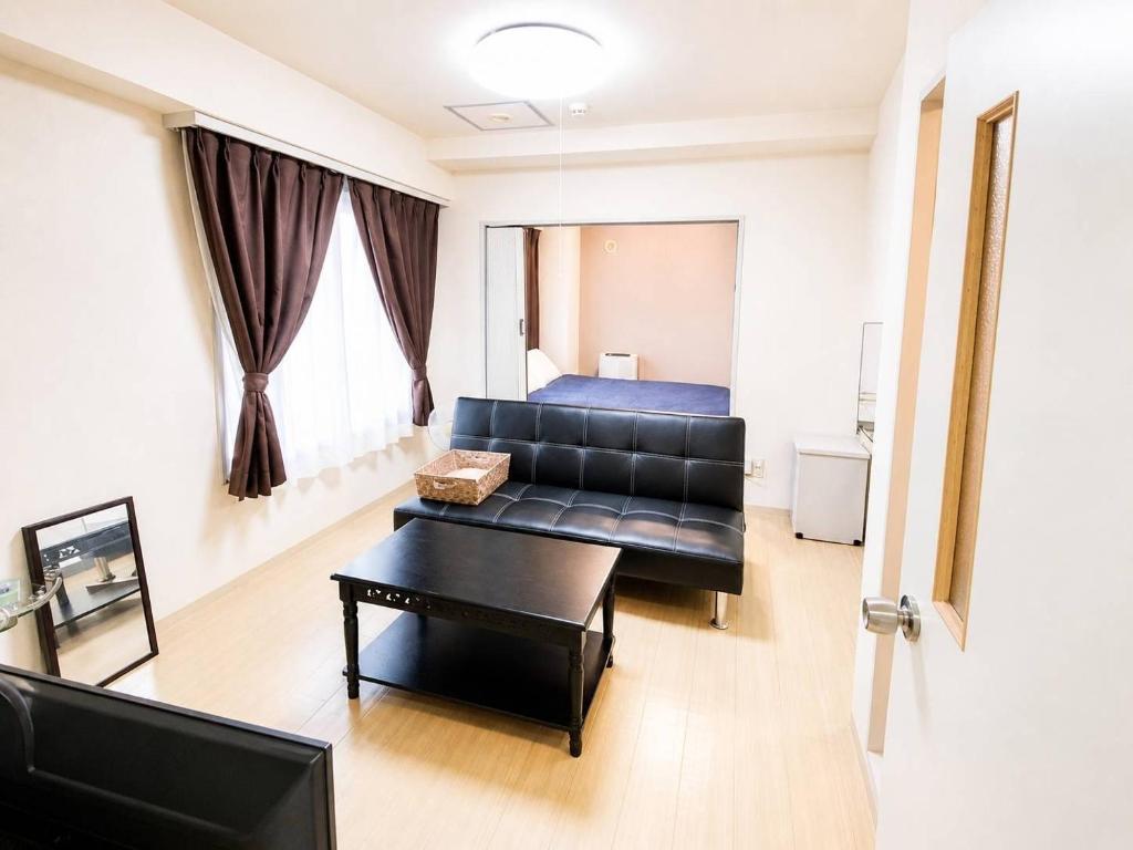 E-Horizon North 2 Building - Vacation STAY 17104