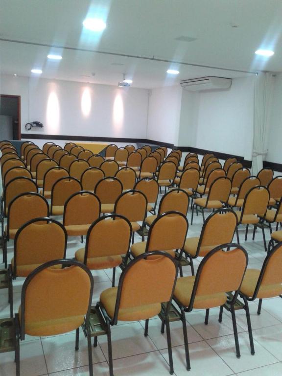  Hotel Sansaed