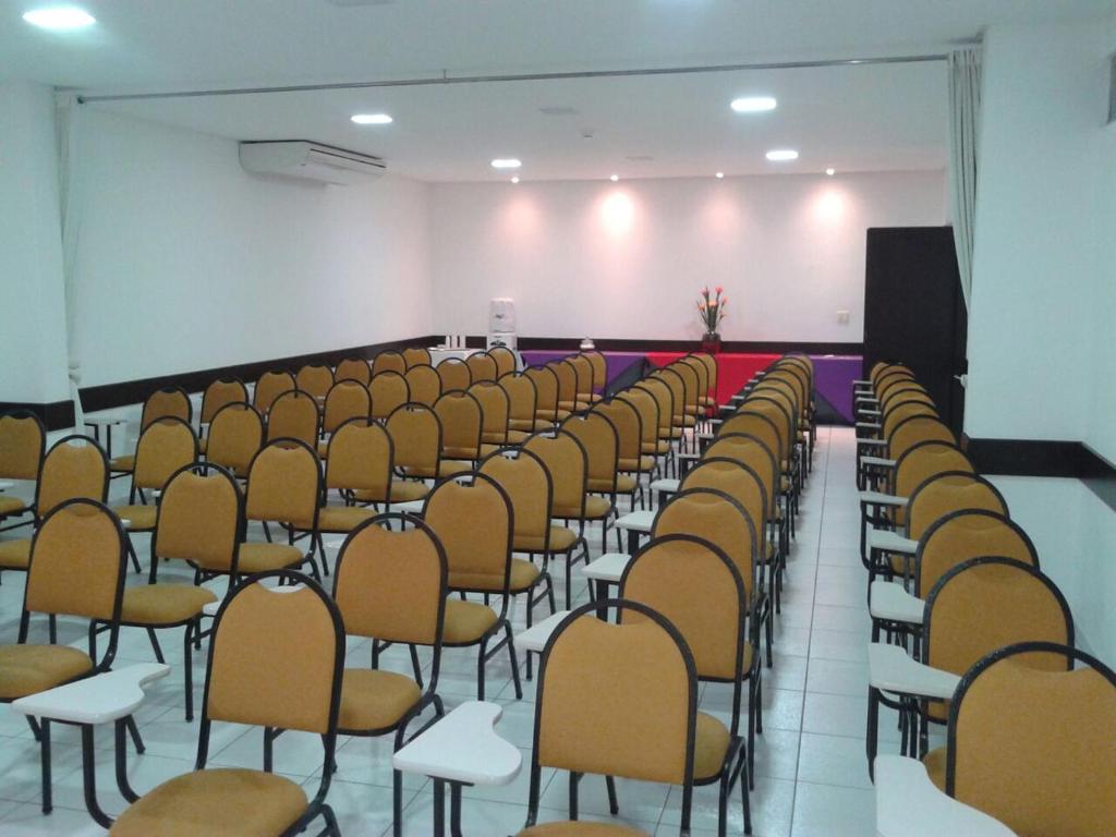  Hotel Sansaed
