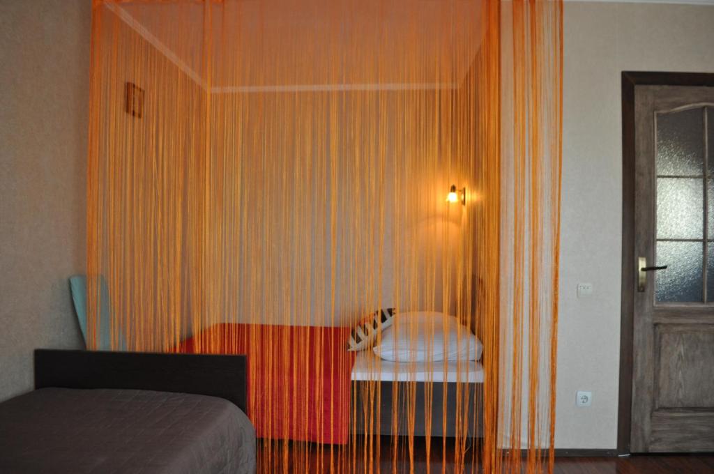 Spacious apartment with balcony фото 5
