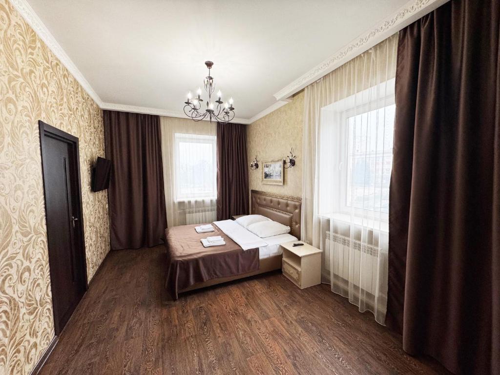 Uman Hotel фото 6