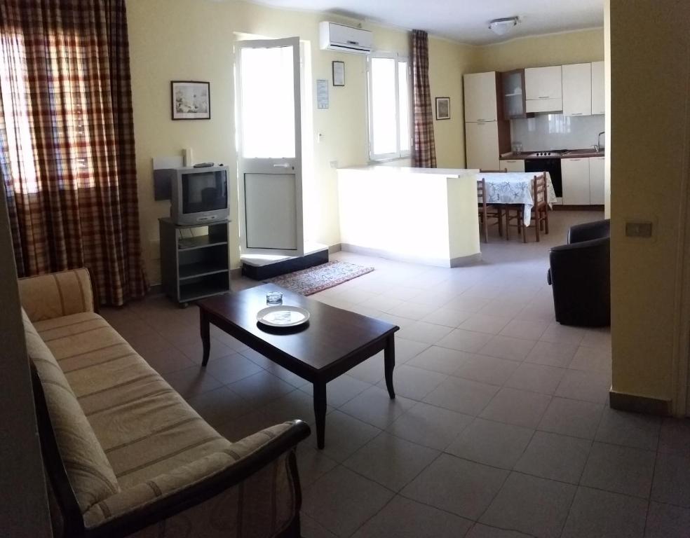Kuchyňa alebo kuchynka v ubytovaní Hotel Sirio