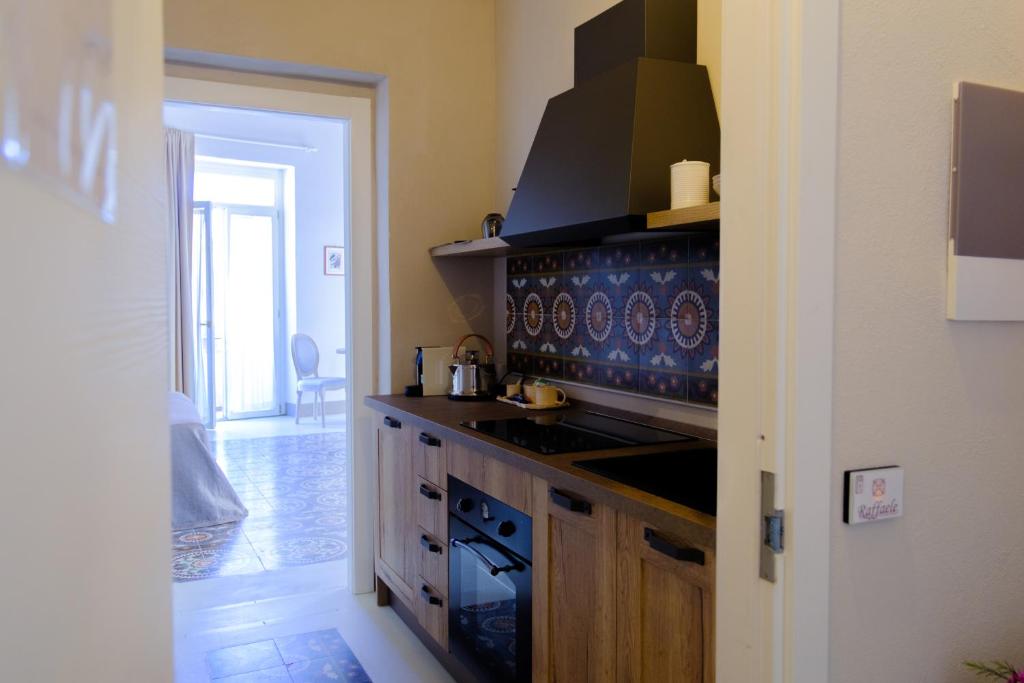 La Carrera - Junior Suite With Balcony