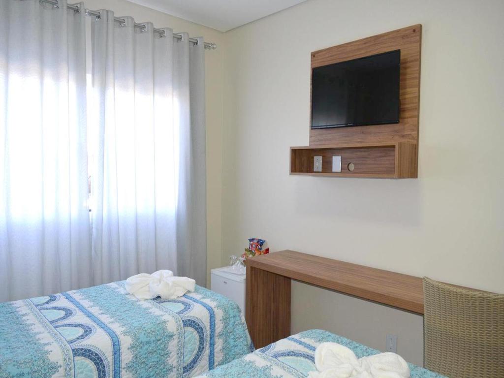  Hotel Kalimera