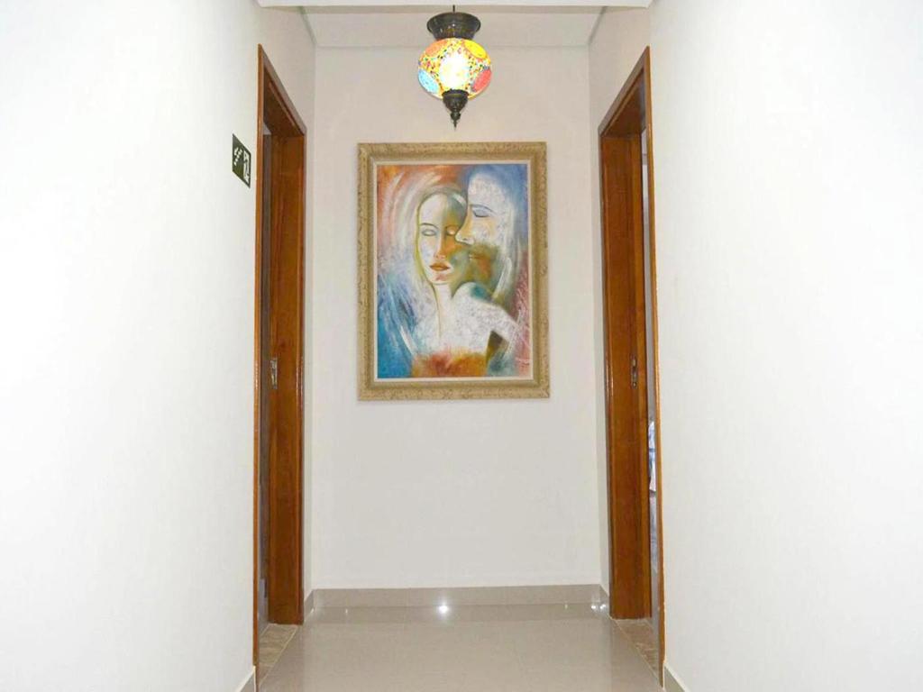  Hotel Kalimera