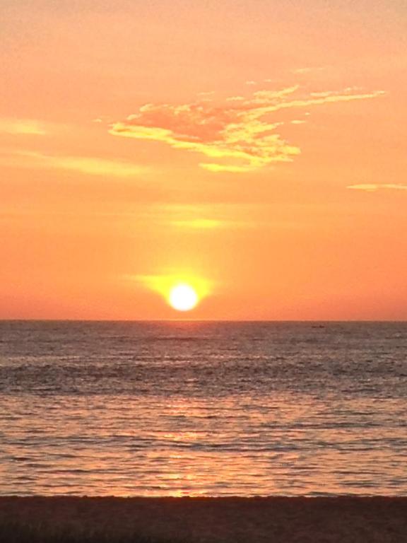  Quitinete -Tamoios - Cabo Frio