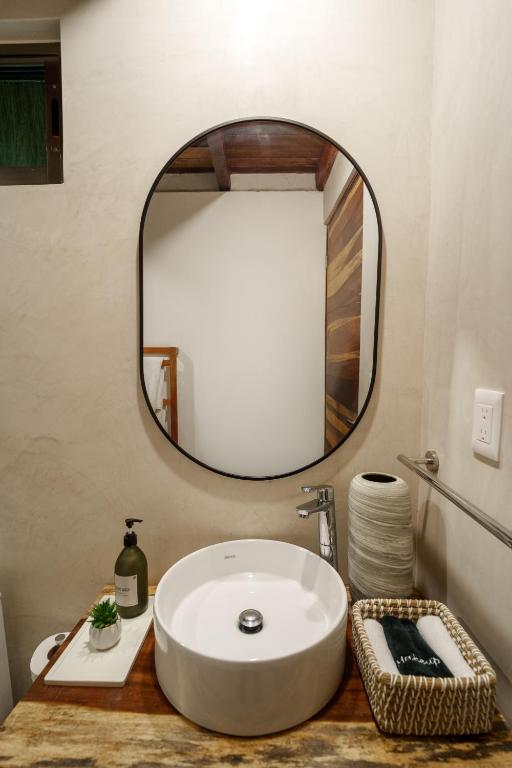 Terasu Riviera Maya Hotel & Spa Luxury Edition, en Xcaret photo