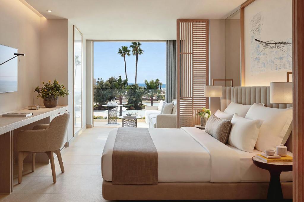 Ikos Andalusia - 