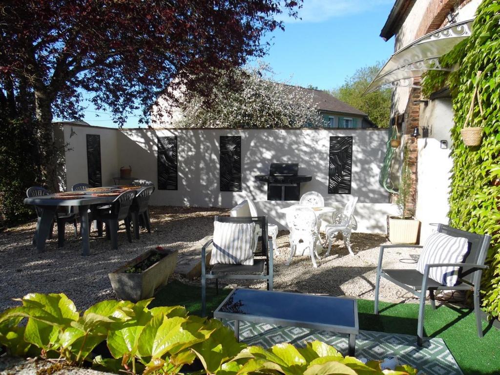 Le clos des tuileries - Housity
