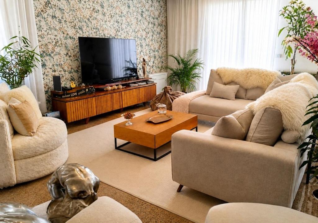 Casa by Anita Guesthouse - Housity