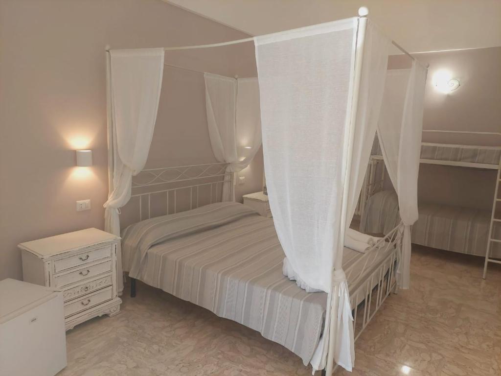 Palazzo Mosca - Housity