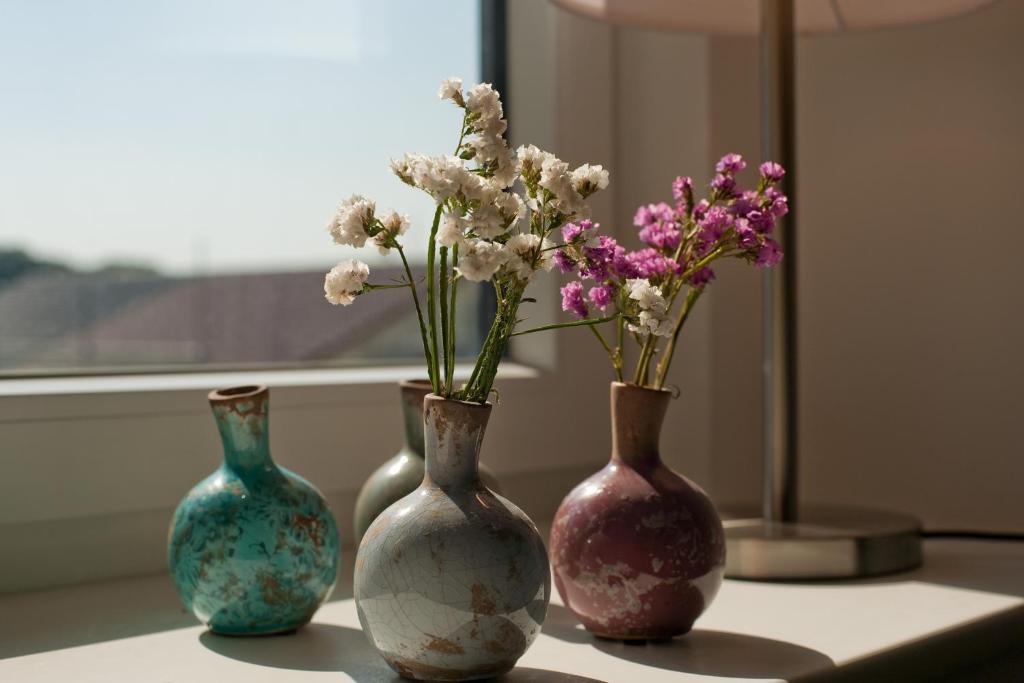 1463 Apartmenthaus - 16