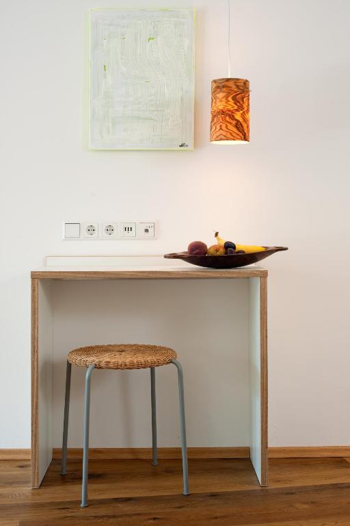 1463 Apartmenthaus - 11