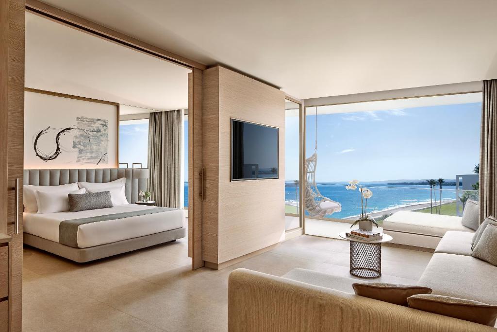 Ikos Andalusia - 