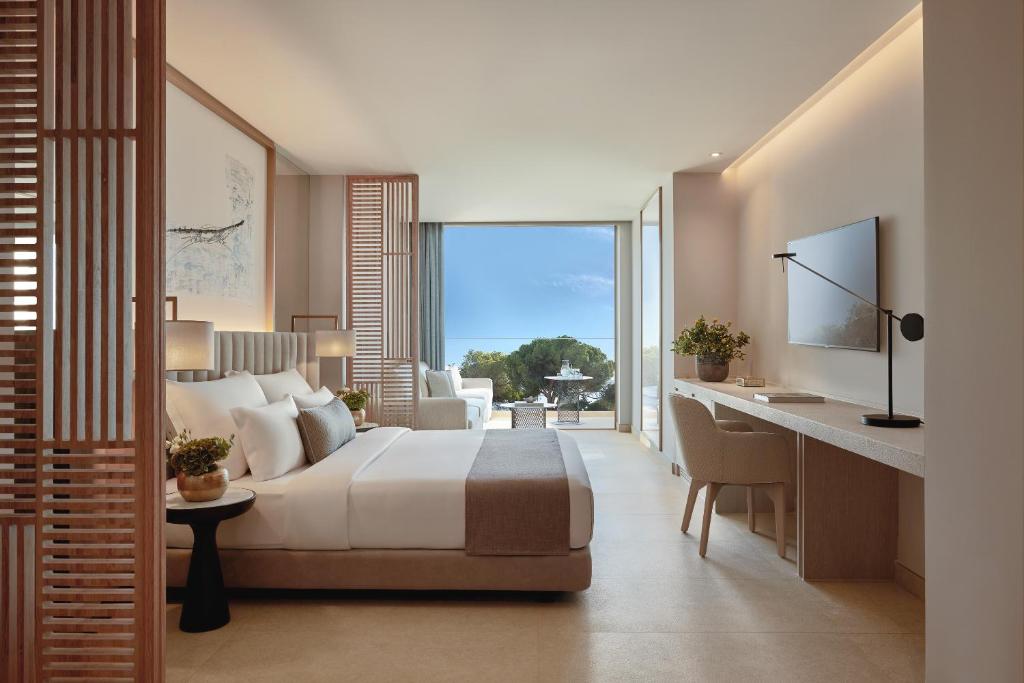 Ikos Andalusia - 