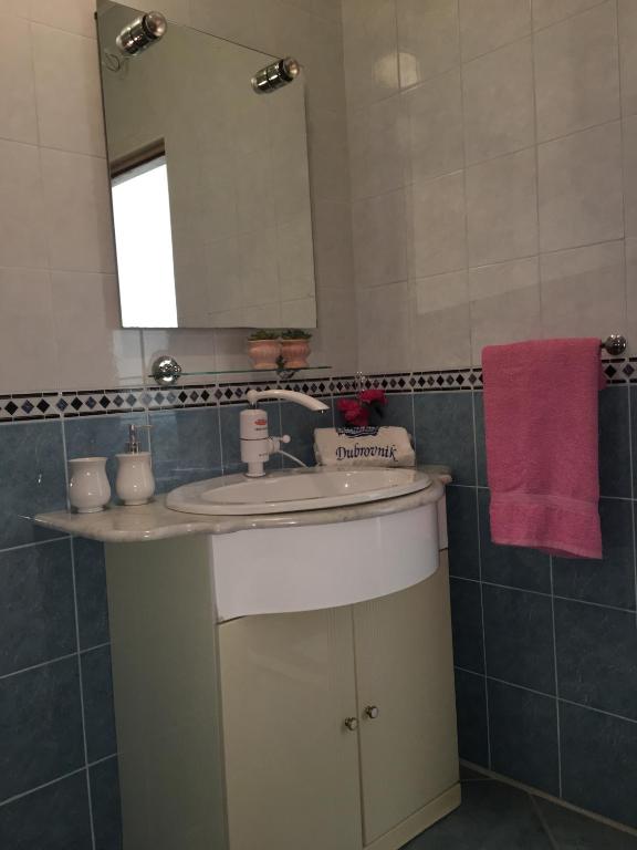 Fotografia z galérie ubytovania Guesthouse Alliya v Dubrovníku