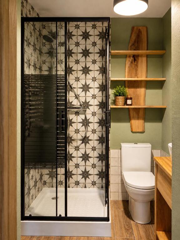 Folwark Wierzchy - Chambre Double Ou Lits Jumeaux Économique