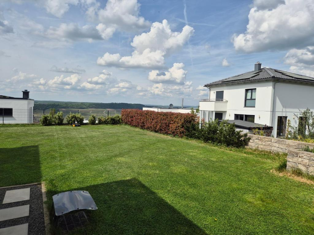 Studio in Wincheringen