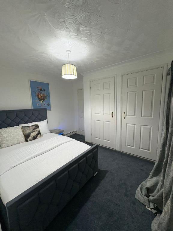 Guest house in Dartford