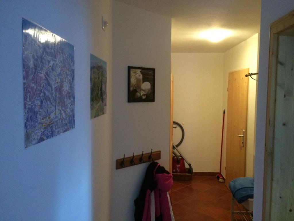 Fotografia z galérie ubytovania Annaberg v destinácii Annaberg im Lammertal