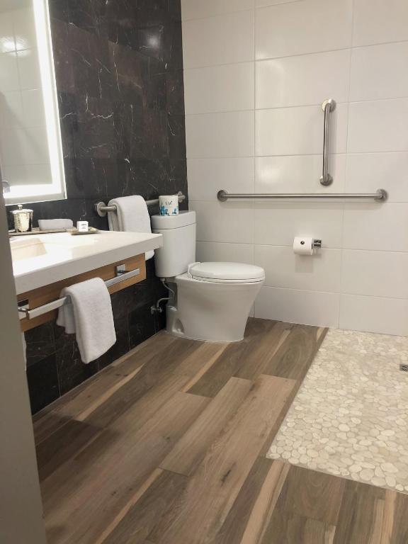 Archer Hotel Napa - 