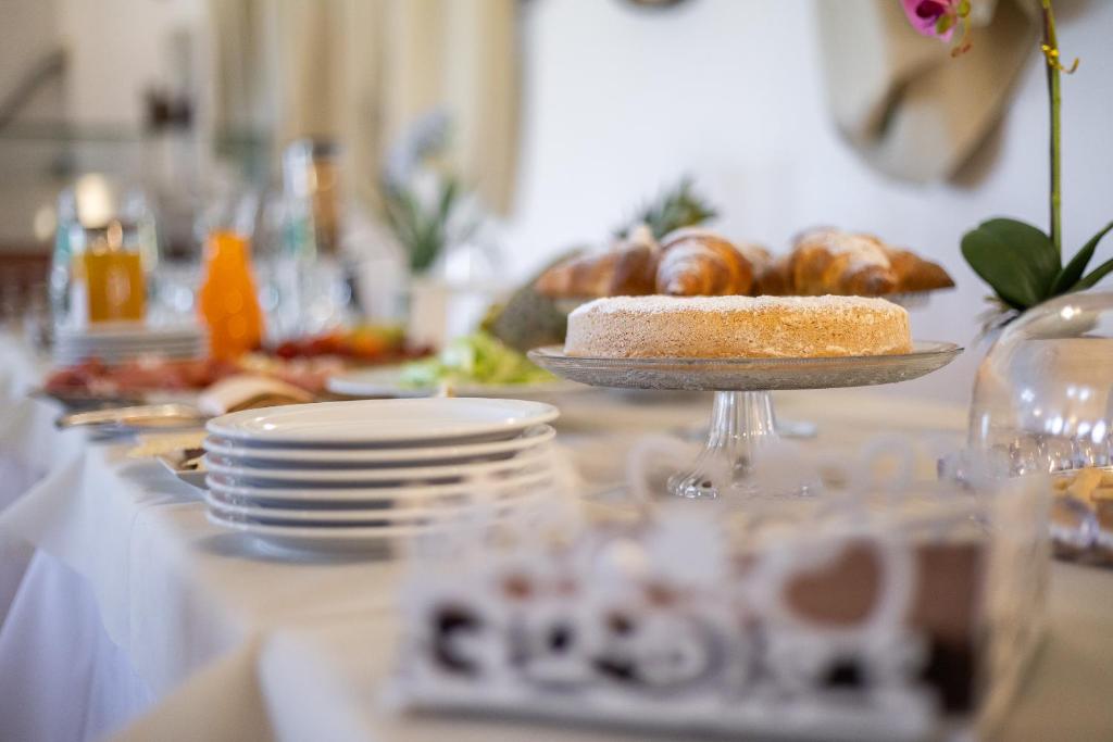 Su Arghentu Country Hotel - Housity