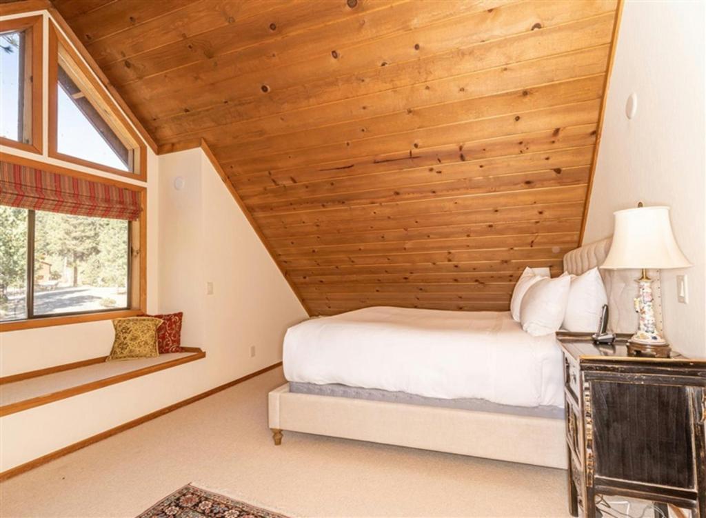 Northstar Resort by Vail Resorts photo