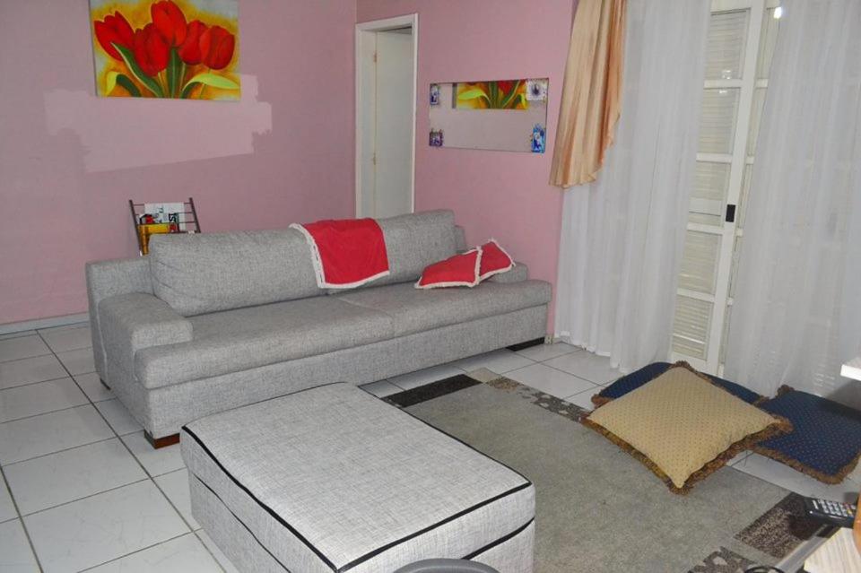  Casa Ingleses