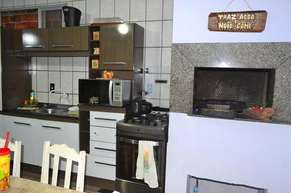  Casa Ingleses