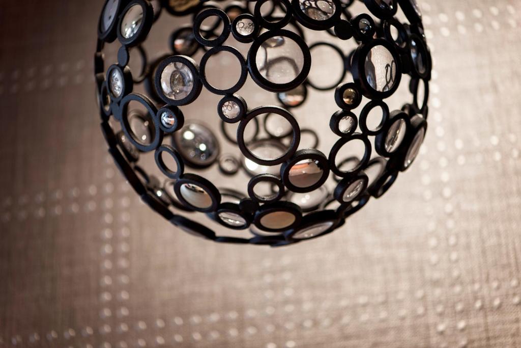 Miller Apartments - Resim 31